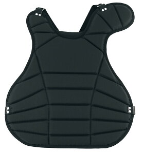 TNCf SAKURAI CP-110BK 싅E\tg{[ PROMARK ʗp\tg{[Lb`[veN^[ ubN