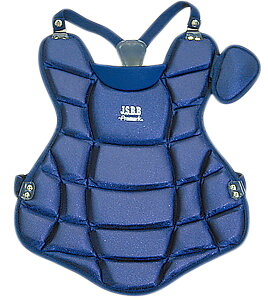 TNCf SAKURAI CP-65NV 싅E\tg{[ PROMARK ʓpLb`[veN^[ lCr[