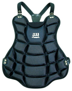 TNCf SAKURAI CP-66BK 싅E\tg{[ PROMARK NpLb`[veN^[ ubN