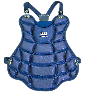 TNCf SAKURAI CP-66NV 싅E\tg{[ PROMARK NpLb`[veN^[ lCr[