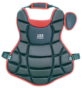 TNCf SAKURAI CPT-65BKRD 싅E\tg{[ PROMARK ʓpLb`[veN^[ ubNxbh