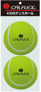 TNCf SAKURAI CT-2SP ejX CALFLEX C[W[ LbYejX{[ 2P CG[