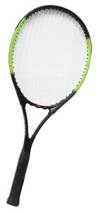 TNCf SAKURAI CX-01BK ejX CALFLEX ʗpA~dejXPbg ubNxO[