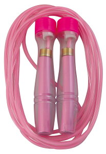 TNCf SAKURAI EFS-003 X|[c ENJOY FAMILY 2d Wv[v sN