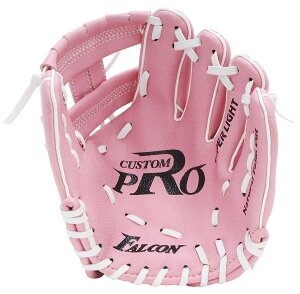 TNCf SAKURAI FG-1009 싅E\tg{[ FALCON cpOu sN