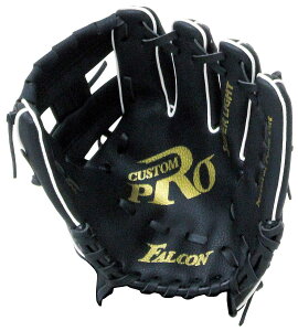 TNCf SAKURAI FG-1011 싅E\tg{[ FALCON cpOu ubN