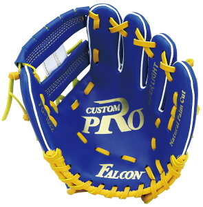 TNCf SAKURAI FG-1022 싅E\tg{[ FALCON cpOu u[xzCg