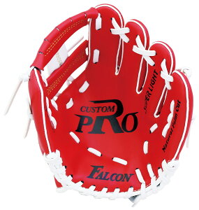 TNCf SAKURAI FG-1033 싅E\tg{[ FALCON cpOu bhxzCg