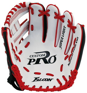 TNCf SAKURAI FG-1208 싅E\tg{[ FALCON NwNpOu zCgxbh