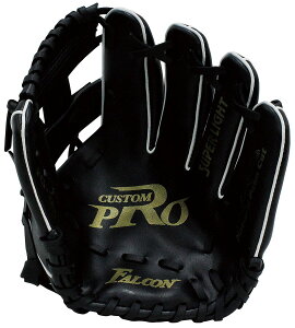 TNCf SAKURAI FG-1211N21 싅E\tg{[ FALCON NwNpOu ubN