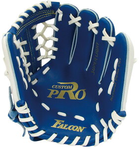 TNCf SAKURAI FG-1222 싅E\tg{[ FALCON NwNpOu u[