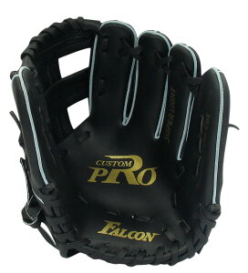 TNCf SAKURAI FG-251 싅E\tg{[ FALCON NwNpOu ubN