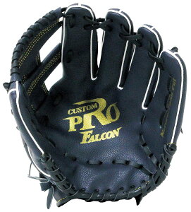 TNCf SAKURAI FG-5711 싅E\tg{[ FALCON ʗpEOu ubN