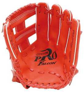 TNCf SAKURAI FG-5713 싅E\tg{[ FALCON ʗpEOu bh