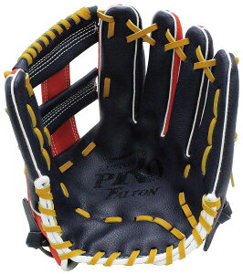 TNCf SAKURAI FG-5718 싅E\tg{[ FALCON ʗpEOu lCr[xbh