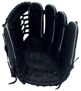 TNCf SAKURAI FG-6001 싅E\tg{[ FALCON ʗpEOu ubN