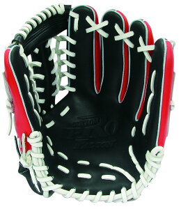 TNCf SAKURAI FG-6510N21 싅E\tg{[ FALCON ʗpEOu ubNxbh