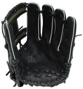 TNCf SAKURAI FG-6511 싅E\tg{[ FALCON ʗpEOu ubN