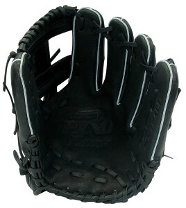 TNCf SAKURAI FGS-211N21 싅E\tg{[ FALCON 2E1p\tg{[Ou ubN