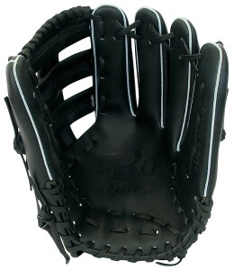 TNCf SAKURAI FGS-3101 싅E\tg{[ FALCON 3p\tg{[Ou ubN