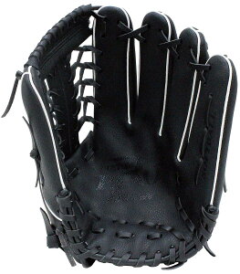 TNCf SAKURAI FGS-311N21 싅E\tg{[ FALCON 3p\tg{[Ou ubN