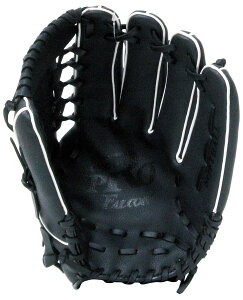 TNCf SAKURAI FGS-3141 싅E\tg{[ FALCON ʓE\tg{[pOu3p ubN