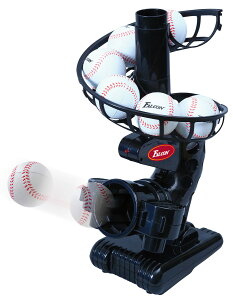 TNCf SAKURAI FTS-118 싅E\tg{[ FALCON obeBOg[i[ sb`O}V