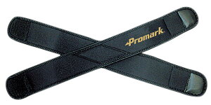 TNCf SAKURAI GK-10 싅E\tg{[ PROMARK 싅OuۊǃLbg ubN