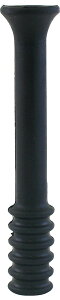 TNCf SAKURAI HT-1001 싅E\tg{[ PROMARK obeCOg[i[p {[ dEp