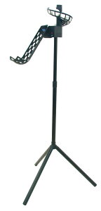 TNCf SAKURAI HT-83 싅E\tg{[ PROMARK dEpobeBOg[i[EgX