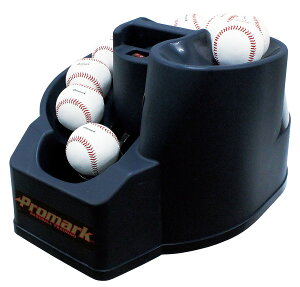 TNCf SAKURAI HT-85N21 싅E\tg{[ PROMARK dEE\tg{[pobeBOg[i[EgXΖ