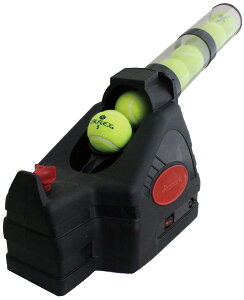 TNCf SAKURAI HT-86 싅E\tg{[ PROMARK obeBOg[i[ }`gX}V