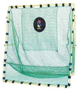 TNCf SAKURAI HTN-750 싅E\tg{[ PROMARK dpobeBOg[i[Elbg