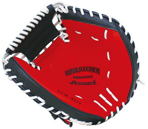 TNCf SAKURAI PCM-4253 싅E\tg{[ PROMARK ʗpELb`[~bg RIWxubN