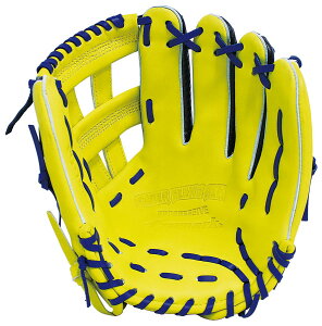 TNCf SAKURAI PG-760S 싅E\tg{[ PROMARK ʗpEOu