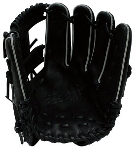 TNCf SAKURAI PG-9201N21 싅E\tg{[ PROMARK ʗpEdOu ubN