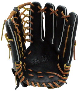 �T�N���C�f�� SAKURAI PG-9231N21 �싅�E�\�t�g�{�[�� PROMARK ��ʗp�E�d���O���u �u���b�N