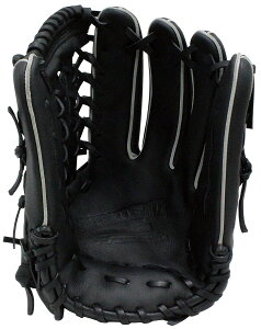 TNCf SAKURAI PGS-3151N21 싅E\tg{[ PROMARK 3p\tg{[Ou ubN