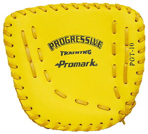 TNCf SAKURAI PGT-10N1 싅E\tg{[ PROMARK dEp g[jOOu TS[h