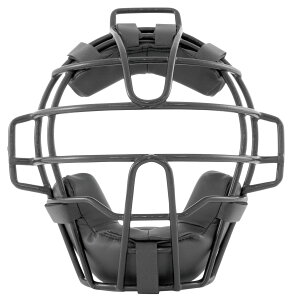 TNCf SAKURAI PM-100BK 싅E\tg{[ PROMARK \tg{[NpLb`[}XN ubN