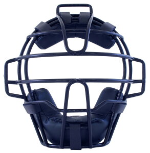 TNCf SAKURAI PM-100NV 싅E\tg{[ PROMARK \tg{[NpLb`[}XN lCr[