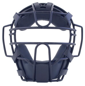 TNCf SAKURAI PM-210NV 싅E\tg{[ PROMARK ʗpLb`[}XN lCr[