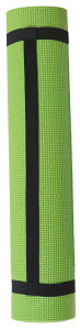 �T�N���C�f�� SAKURAI PWF-05GR �t�B�b�g�l�X PROWING ���K�}�b�g 6mm �O���[��