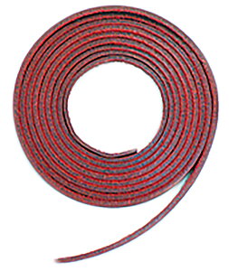 TNCf SAKURAI R-150BR 싅E\tg{[ PROMARK 싅Ou[VOLbg 150cm uE