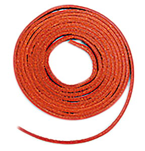 TNCf SAKURAI R-150ROG 싅E\tg{[ PROMARK 싅Ou[VOLbg 150cm bhIW