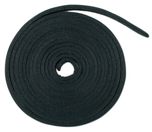 TNCf SAKURAI R-180 싅E\tg{[ PROMARK 싅Ou[VOLbg 180cm ubN