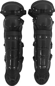 TNCf SAKURAI RG-110BK 싅E\tg{[ PROMARK ʗp\tg{[Lb`[K[X ubN