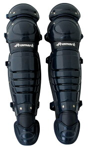 TNCf SAKURAI RG-65NV 싅E\tg{[ PROMARK ʓp FLb`[K[X lCr[