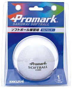 TNCf SAKURAI SB-801N 싅E\tg{[ PROMARK \tg{[K 1 zCg