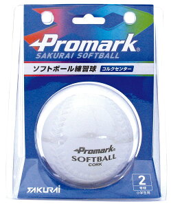 TNCf SAKURAI SB-802N 싅E\tg{[ PROMARK \tg{[K 2 zCg